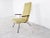 Gispen Model 1410 Armchair attributed to André Cordemeyer for Gispen, 1950s For Sale - Image 4 of 11