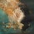 Kaiko Moti "L'Aiglon" Aqua-Tinted Color Etching, Signed in Graphite For Sale - Image 10 of 12