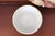 1900 - 1909 Wedding Ring Salt Glaze Stoneware Small Bowl For Sale - Image 5 of 5