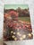 Vintage Large Set of Three Historical Reference & Art Books For Sale - Image 4 of 5