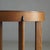 Vintage Dutch Art Deco Side Table, 1920s For Sale - Image 15 of 18