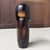 Vintage Usaburo Kokeshi Bakushū by Okamoto Usaburo, 1970s For Sale - Image 4 of 8