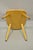 Vintage Mid Century Modern Spindle Back Birch Maple Side Chairs - A Pair For Sale - Image 10 of 11