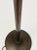 Alfa Floor Lamp from Luminator, 1930s For Sale - Image 17 of 18
