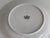 Postmodern Asimmetria Soup Plates with White Rim by Björn Wiinblad for Rosenthal Studio Linie, 1986, Set of 6 For Sale - Image 3 of 7