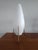 Vintage Table Lamp by Disderot, 1950s For Sale - Image 11 of 11