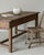French Oak Table, 19th Century For Sale - Image 5 of 8