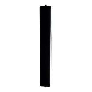 Wall Sconce Bar VDG 26 Pr Modern For Sale