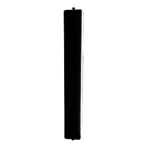 Wall Sconce Bar VDG 26 Pr Modern