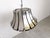 Mid-Century Steel Suspension Lamp by E. Martinelli for Martinelli Luce, 1960s For Sale - Image 3 of 9