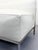 Animal Skin LC3 Chair by Le Corbusier for Cassina, 2000s For Sale - Image 7 of 9