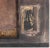 Roni Nicholson "Francisco G." Mixed Media, 1990 For Sale In New York - Image 6 of 8