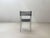 Spaghetti Chair by Giandomenico Belotti for Alias, 1980s For Sale - Image 6 of 18