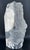 Frederick Hart Sculpture "The Divine Milieu", #292/395 Cast Acrylic Resin For Sale In Miami - Image 6 of 15