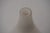 Wood Mid-Century Modern Danish Hanging Lamp in Opal Glass and Teak, 1960s For Sale - Image 7 of 13