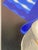 Paper Distil Poster from Mauzan, 1998 For Sale - Image 7 of 10