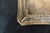 Silver Roycroft Arts & Crafts Silver Finished Copper Desk Calendar Frame or Picture Frame For Sale - Image 8 of 13