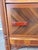 1930s Art Deco Dresser For Sale - Image 16 of 18