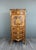 Napoleon III Louis XV Marquetry Secretary For Sale - Image 13 of 13