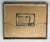 Vintage Oil Painting - Lester C. Clark For Sale - Image 9 of 9