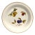 Royal Worcester Evesham Pie Plate For Sale