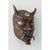 Not Yet Made - Made To Order Bronze Oni Mask by Splady Art Studios For Sale - Image 5 of 7