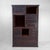 Japanese Mizuya Tansu Storage Cabinet, 1900-1920 For Sale - Image 6 of 18