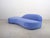 Guest Sofa by Antonio Rodriguez for La Cividina For Sale - Image 9 of 12