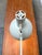 Mid-Century Modern It Task Wall Lamp from Louis Poulsen, 1970s For Sale - Image 18 of 18