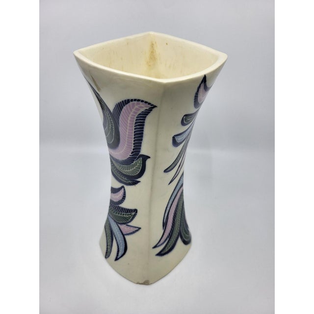 1970s French Lizard Vase by Gabrielle Mackiewicz, 1970 For Sale - Image 5 of 13