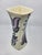 1970s French Lizard Vase by Gabrielle Mackiewicz, 1970 For Sale - Image 5 of 13