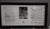 Early 21st Century Ayn Rand's Facsimile Handwritten Manuscript Pages for "Atlas Shrugged" For Sale - Image 5 of 6
