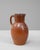 20th Century Belgian Ceramic Jug For Sale - Image 9 of 18