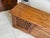 Rustic Apothecary Sideboard For Sale - Image 11 of 15