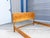 1960s 1960s Mid Century Maple Full Bed Frame by Heywood Wakefield For Sale - Image 5 of 12