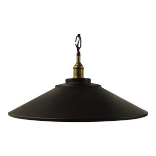 Formation Style Hanging Fixture For Sale