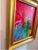 2023 Original Ak Hardeman Painting, Framed For Sale - Image 4 of 6