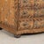 1778 Baroque Original Painted Tabernacle Secretary Writing Cabinet With St. George & Dragon For Sale - Image 11 of 13