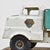 Vintage triang toy truck a fantastic vintage transport truck by tri-ang. Tri-ang, was founded by the lines brothers,...