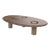 Asid V2 Low Table by Edizione Limitata For Sale
