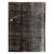 A vintage Turkish flatweave Kilim small room size carpet handmade during the mid-20th century. Measures: 7' 7" x 10' 5".