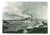 Mining, American Photograph, Mid 20th-Century For Sale