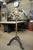 Industrial Floor Lamp, Italy, 1960 For Sale - Image 6 of 15