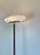 Pao Floor Lamp by Matteo Thun for Arteluce, 1990s For Sale - Image 4 of 18