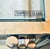 Metal Art Deco Chrome Side Tables, Pair For Sale - Image 7 of 7