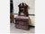 Antique Historicist Commode, 1880 For Sale - Image 13 of 13