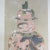 Wood Set of Framed Four Chinese Paintings of Vases Hand-Painted Decorative Wall Art For Sale - Image 7 of 18