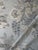 Anna French Af9642 Fairbanks Spa Blue Fabric 3 3/8 Yards For Sale - Image 4 of 7