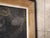 Modern Mid 20th Century Dream Of Nordic Nights, B. Diener For Sale - Image 3 of 5