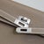 The Kelly descends from the 1930s Sac à dépêches, a saddle-holder's bag that took its current name after Grace Kelly used...